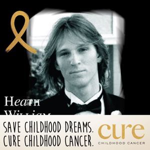 Meet your Posher, Karis